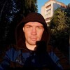   Oleg