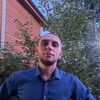   Evgeni