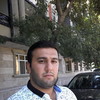   Orxan