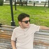  ,  Lasha, 18