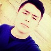   Rauan
