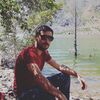   Murat