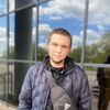   Dmitry