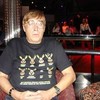   Oleg
