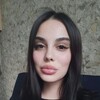  ,  , 30
