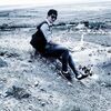   Joshkinbek