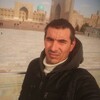   Mansur