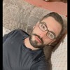  ,  Stas, 50