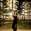  ,  Alice, 21