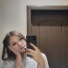  ,  , 20