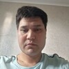  ,  , 32