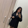  ,  Lale, 37