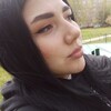  ,  , 23