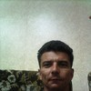   alekcandr