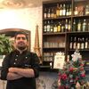  Langesund,  Nureddin, 30