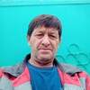  ,  Magomed, 55