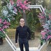  ,  Adriano, 32