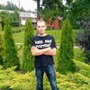   Sergej