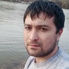  ,  Firdavs, 29