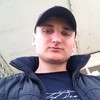  ,  Tolik, 38