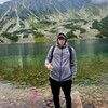   Mateusz