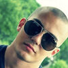  ,  Ruslan, 29