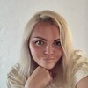  Pakosc,  Lika, 39