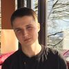  Jesewitz,  , 23