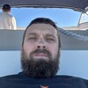  ,  Egor, 37