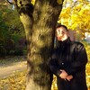   Oleg