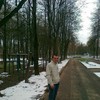   Nicolai