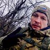   Vasily
