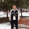  ,  Good, 28