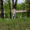  ,  , 24
