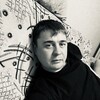   Aleksandr