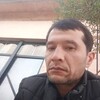   Akmal