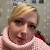  ,  , 30