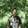   Nikolay