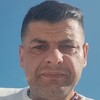  ,  Tiger, 39
