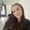  ,  , 20