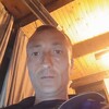  ,  , 38