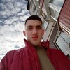   Kirill