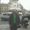  ,  Mihail, 50