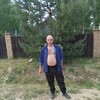  ,  , 45