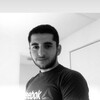  Toucy,  ARTEM, 25