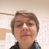  Scheer,  Elena, 59
