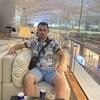  Kavacik,  Mert, 35
