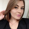  ,  , 29