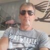  ,  Nikola, 50