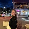  ,  Liza, 22